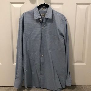 Peter Millar Seaside Collection